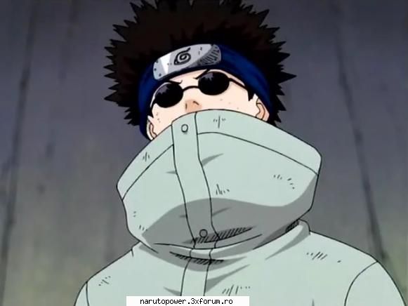 poze shino - Zizi` - Shino Aurame