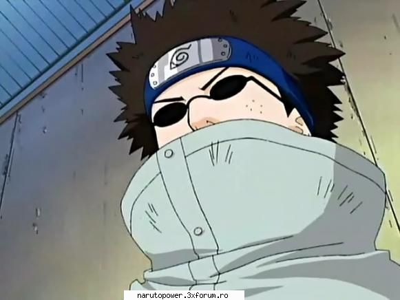 poze shino - Zizi` - Shino Aurame
