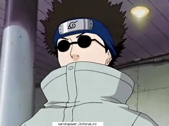 poze shino - Zizi` - Shino Aurame