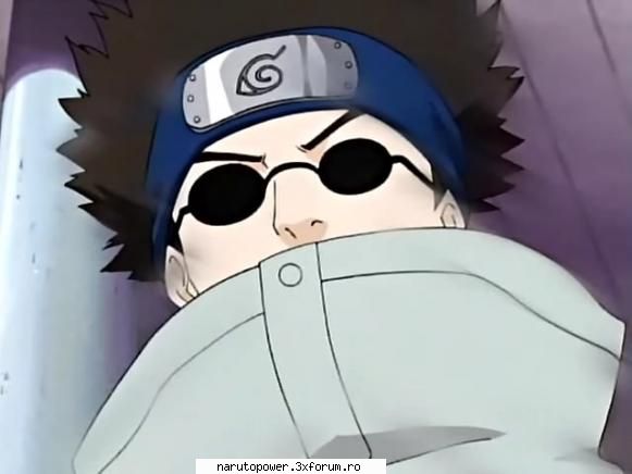 poze shino - Zizi` - Shino Aurame