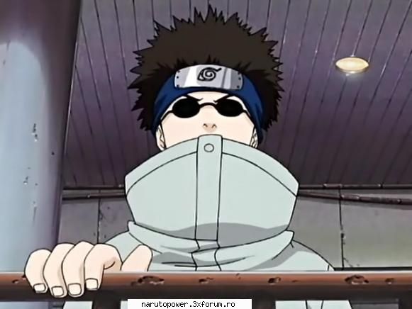 poze shino - Zizi` - Shino Aurame