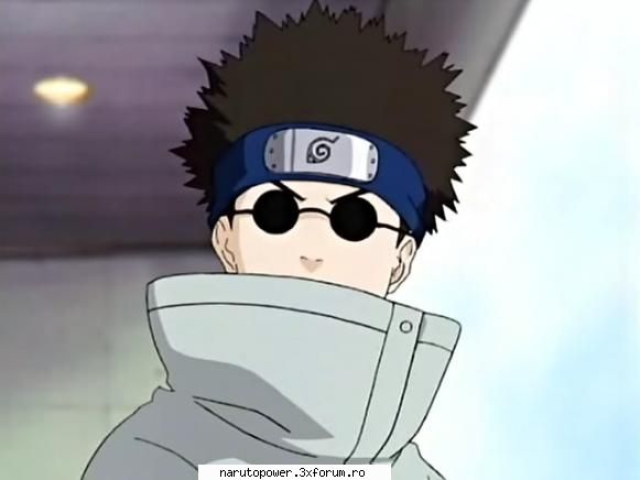 poze shino - Zizi` - Shino Aurame