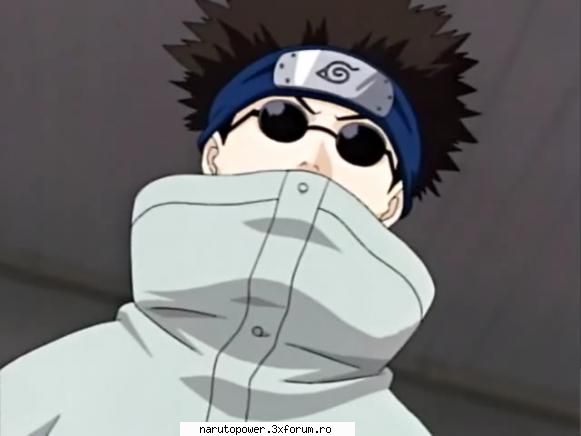poze shino - Zizi` - Shino Aurame