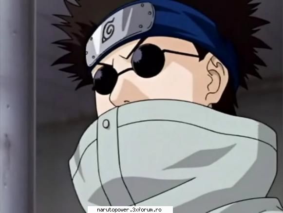 poze shino - Zizi` - Shino Aurame