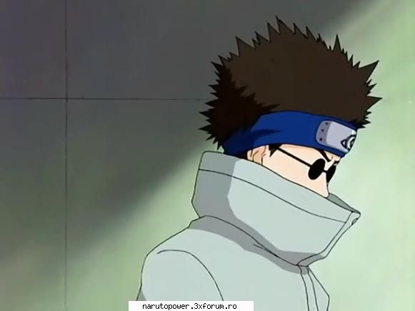poze shino - Zizi` - Shino Aurame