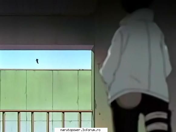 poze shino - Zizi` - Shino Aurame