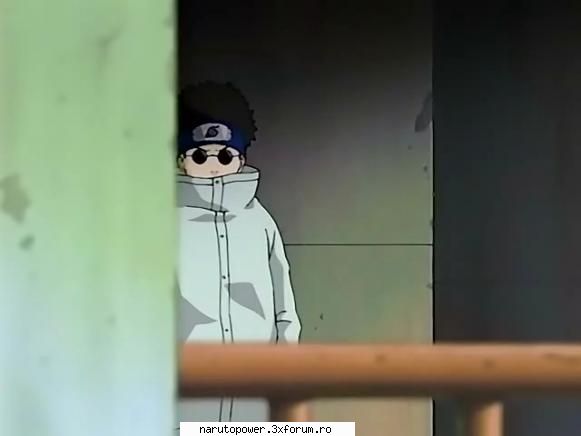 poze shino - Zizi` - Shino Aurame