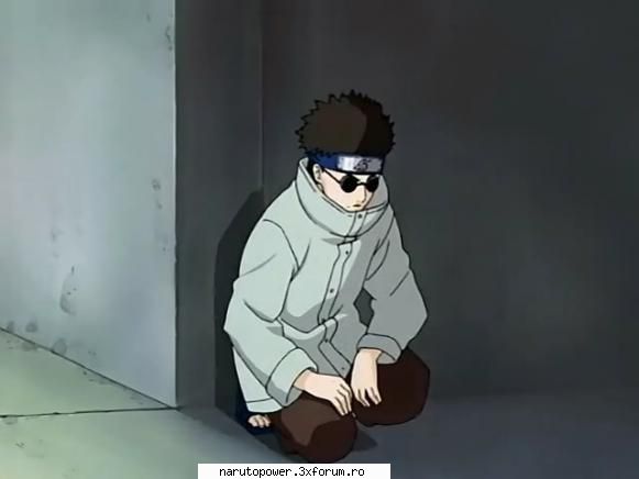 poze shino - Zizi` - Shino Aurame