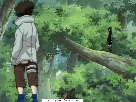 poze shino - Zizi` - Shino Aurame