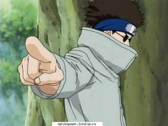 poze shino - Zizi` - Shino Aurame
