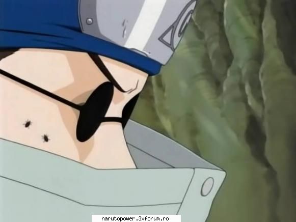 poze shino - Zizi` - Shino Aurame