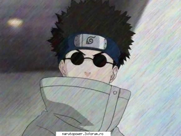poze shino - Zizi` - Shino Aurame