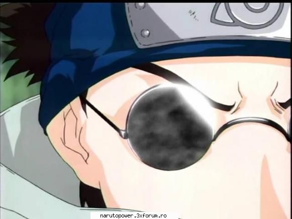 poze shino - Zizi` - Shino Aurame