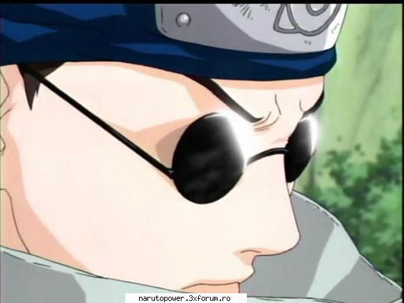 poze shino - Zizi` - Shino Aurame