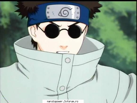 poze shino - Zizi` - Shino Aurame