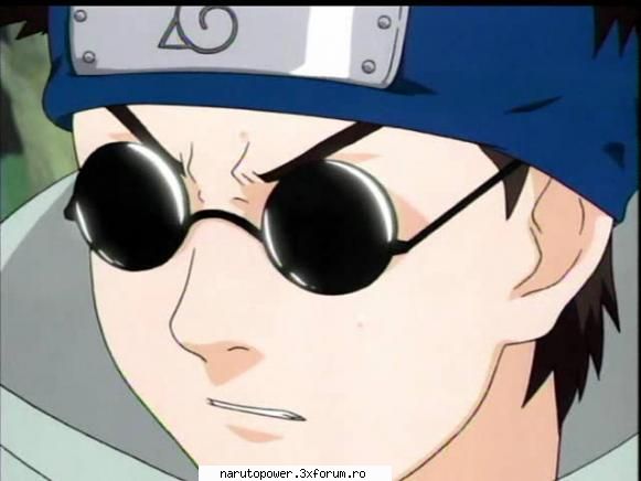 poze shino - Zizi` - Shino Aurame