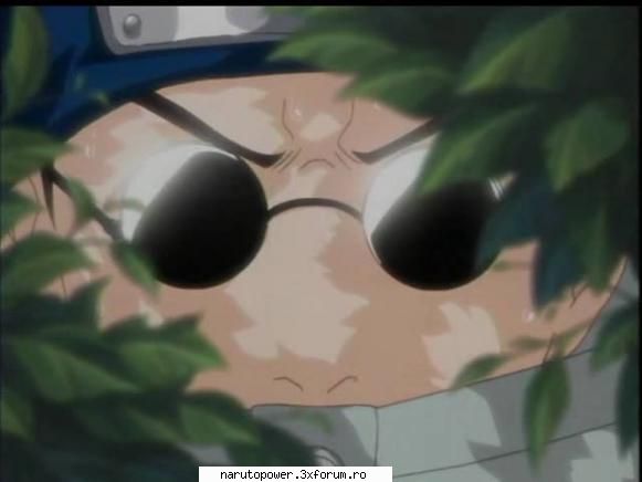 poze shino - Zizi` - Shino Aurame