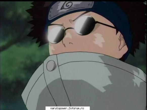 poze shino - Zizi` - Shino Aurame