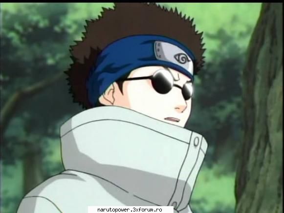 poze shino - Zizi` - Shino Aurame