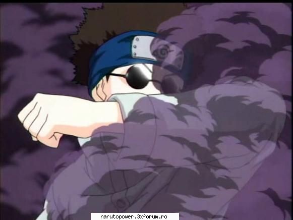 poze shino - Zizi` - Shino Aurame