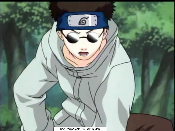 poze shino - Zizi` - Shino Aurame