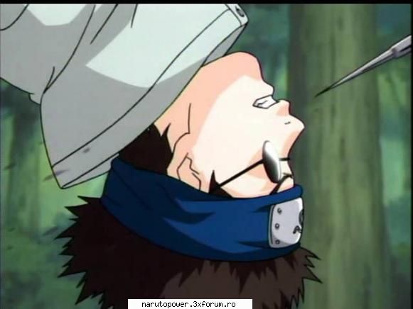 poze shino - Zizi` - Shino Aurame