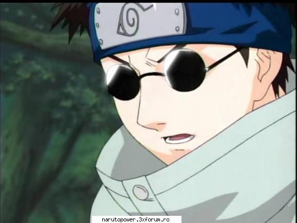 :d poze shino
