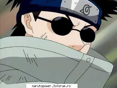 poze shino - Zizi` - Shino Aurame