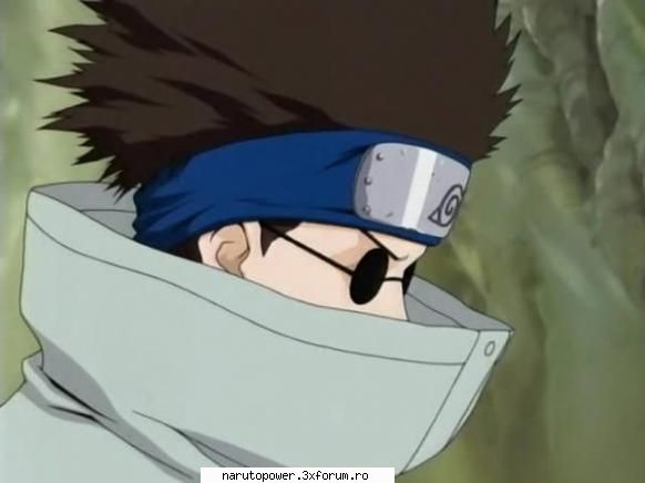 poze shino - Zizi` - Shino Aurame