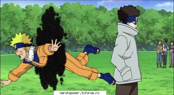 poze shino - Zizi` - Shino Aurame