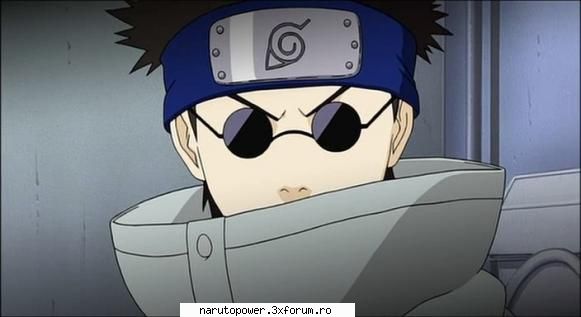 poze shino - Zizi` - Shino Aurame
