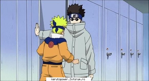 :d poze shino