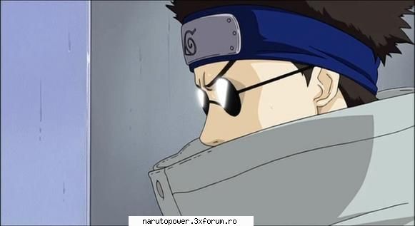 poze shino - Zizi` - Shino Aurame