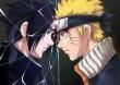sasuke si naruto - gaby-blondyna - *Naruto*