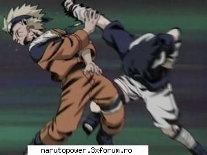sasuke si naruto - Zizi` - *Naruto*